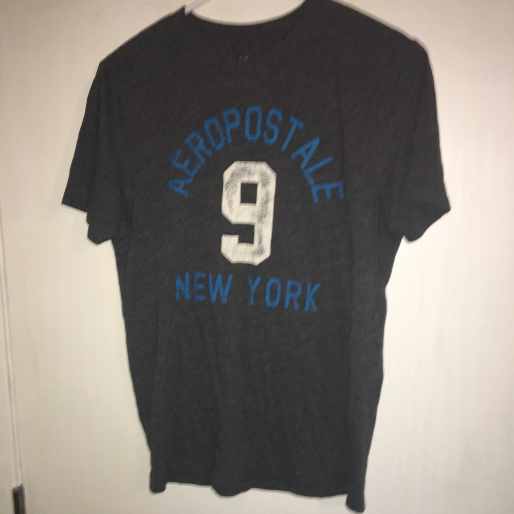 Boys shirt and shorts 10/12